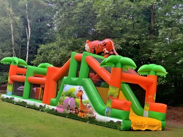1768221766609-d9267da5-a3d7-4a92-9ceb-11b71f0edd52_1 Stormbaan kinderfeestje